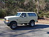93 Ford Bronco Lifted  Clean Truck-dsc01844.jpg