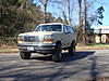93 Ford Bronco Lifted  Clean Truck-dsc01845.jpg