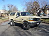 93 Ford Bronco Lifted  Clean Truck-dsc01846.jpg