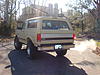 93 Ford Bronco Lifted  Clean Truck-dsc01848.jpg
