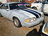 84 Mustang 5.0 with 91 converison needs some work-lees-mustang.jpg