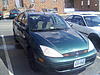 2000 Ford Focus-0228001342a.jpg