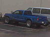 1998 dodge dakota ext V8 4x4 ***low miles*** trade for a 4dr mid sized auto car&gt;&gt;-img00351..jpg