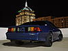 91' RS Camaro, mildly built V8 TBI-dscf1820..jpg