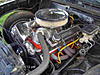 87 Monte Carlo SS With A 355-lees-monte-4..jpg