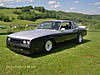 87 Monte Carlo SS With A 355-lees-monte..jpg