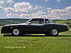 87 Monte Carlo SS With A 355-lees-monte-2..jpg