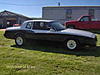 87 Monte Carlo SS With A 355-lees-monte-3..jpg