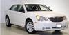 2007 Chrysler Sebring With Transferable Bumper to Bumper Warranty till 2013 - ,000-chrysle..jpg