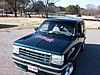 1992 Ford Explorer Show Truck w/ Competition Sound System-100_0940..jpg
