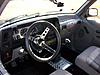 1992 Ford Explorer Show Truck w/ Competition Sound System-100_0958..jpg