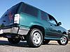 1992 Ford Explorer Show Truck w/ Competition Sound System-100_0942..jpg