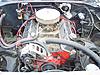 1968 Chevelle Malibu : Runs great and a excellent project restoration or drag car-100_1260..jpg