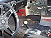 1968 Chevelle Malibu : Runs great and a excellent project restoration or drag car-100_1258..jpg