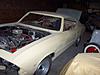 1968 Chevelle Malibu : Runs great and a excellent project restoration or drag car-100_1159..jpg