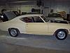 1968 Chevelle Malibu : Runs great and a excellent project restoration or drag car-100_1243..jpg