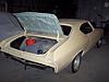 1968 Chevelle Malibu : Runs great and a excellent project restoration or drag car-100_1162..jpg