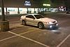 1994 Mustang Cobra 5.0 w/ Mods-ryan3..jpg