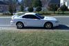 1994 Mustang Cobra 5.0 w/ Mods-ryan4..jpg