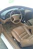 1994 Mustang Cobra 5.0 w/ Mods-ryan5..jpg