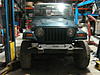 1998 Jeep wrangler 4 cyl lifted on 35's 120k miles need minor TLC 00 NO TRADES-img_0681.jpg