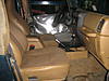 1998 Jeep wrangler 4 cyl lifted on 35's 120k miles need minor TLC 00 NO TRADES-img_0683.jpg