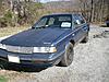1991 Oldsmobile Cutlass Ciera CHEAP Daily Driver!!!-cutlass1.jpg