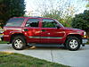 2005 Chevy Tahoe-cars-025.jpg