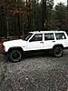 jeep cherokee xj 93 and 95 parts or buy both-25246_1423715996688_1346379881_1174723_386061_n.jpg