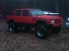 jeep cherokee xj 93 and 95 parts or buy both-red.jpg