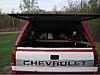 1992 Chevy 1500                     (00 obo)-truck-4.jpg