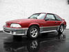 1990 Ford Mustang Gt 5.0-3k53o73l75od5p15r099857c1ae8725a71028.jpg