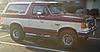 1990 Ford Bronco 00-1990-ford-bronco-001.jpg