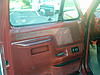 1990 Ford Bronco 00-1990-ford-bronco-003.jpg