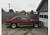 1990 Ford Mustang Gt 5.0-mms_picture_4.jpg