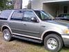 1999 expedition eddie bauer awd needs to go-expedition.jpg