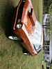 1972 ford pinto drag car rollin shell (07 vette burnt orange)-pinto-3.jpg