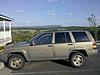 1996 Jeep Grand Cherokee Limited - 00 obo-3na3p03oc5z55w05p6a5t43a850bfe34111f9.jpg