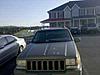 1996 Jeep Grand Cherokee Limited - 00 obo-3oe3p23l45z45q25x2a5tfea0393250cf1522.jpg