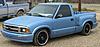 1997 s10 on 18s and f-150 4x4 on 35's-coltons-car-031.jpg
