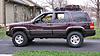 96 Jeep Grand Cherokee Limited w/2inch BB and 31 MT's-house-ins-003-copy.jpg