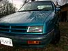 1991 Dodge Shadow (43k original miles)-front.jpg