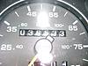 1991 Dodge Shadow (43k original miles)-milage.jpg