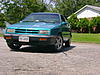 1991 Dodge Shadow (43k original miles)-front-ar.jpg