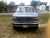 1994 Ford F150 XLT alt=,500-0702001500.jpg