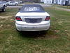 2001 Chrysler Sebring LXI alt=,800 CHEAP!-0702001501c.jpg