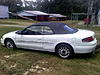 2001 Chrysler Sebring LXI alt=,800 CHEAP!-0702001501b.jpg