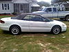 2001 Chrysler Sebring LXI alt=,800 CHEAP!-0702001501a.jpg