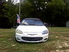 2001 Chrysler Sebring LXI alt=,800 CHEAP!-0702001501.jpg