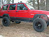 95 Jeep Cherokee sport lifted-rys-pics-026.jpg
